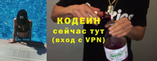 хмурый Гусиноозёрск