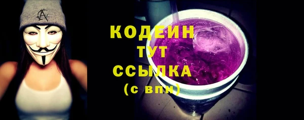 марки nbome Гусь-Хрустальный
