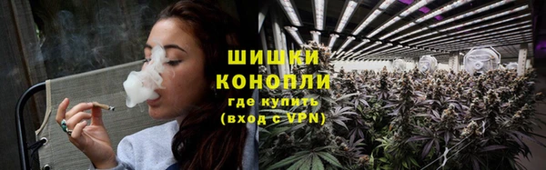 хмурый Гусиноозёрск