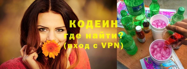 хмурый Гусиноозёрск