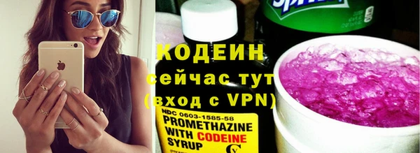 хмурый Гусиноозёрск
